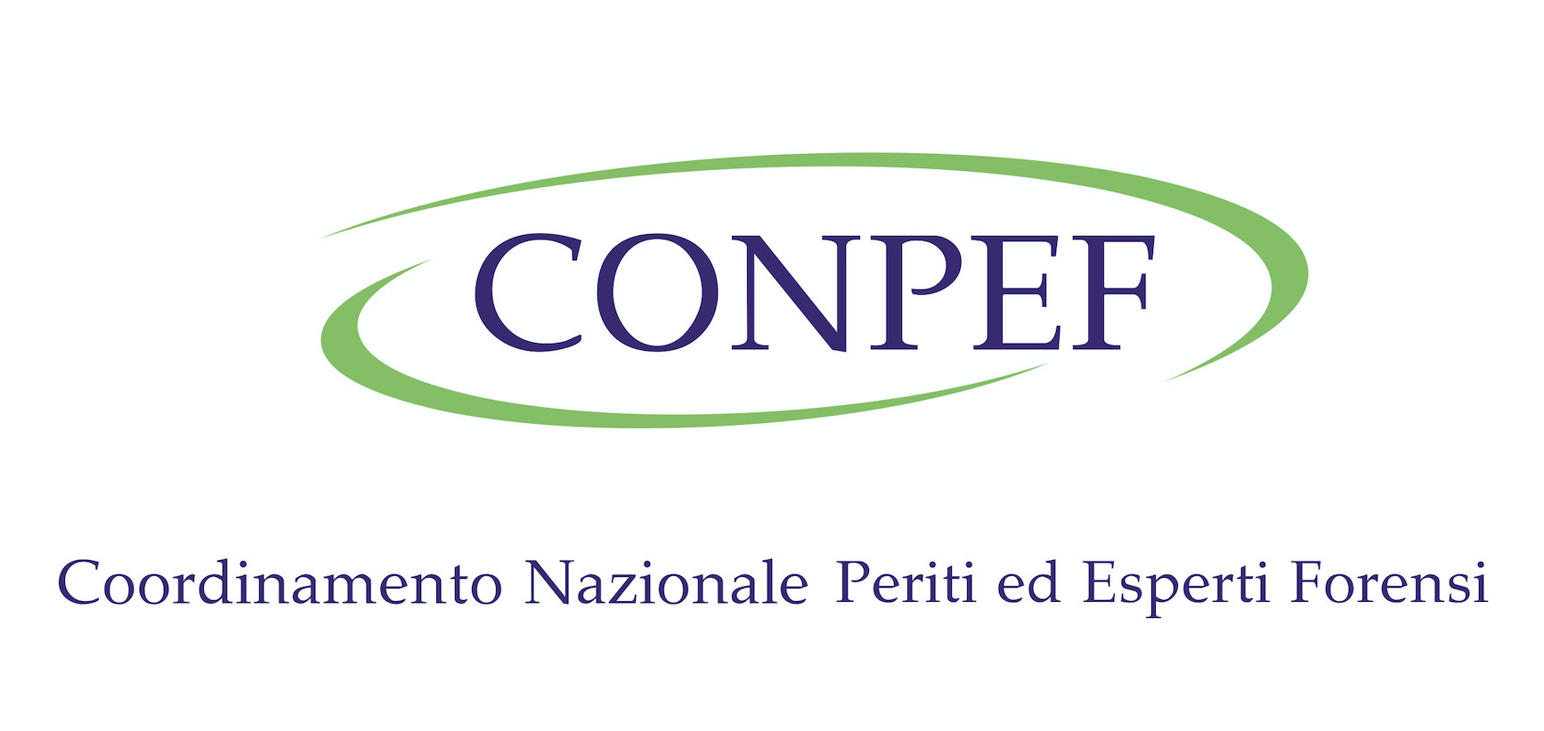 CONPEF